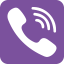 Chia sẻ qua viber bài: Nhịp sống Sài Gòn về đêm